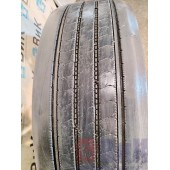 Колесо в сборе 315/70 R22.5 Volvo FM 651145 BRIDGESTONE (792)