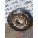 Колесо в сборе 315/70 R22.5 Volvo FM 651145 BRIDGESTONE (792), 