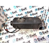 Автономный отопитель DAF 95 577947 Eberspacher D4S 3,5 kw (крышка с деф.) (765)