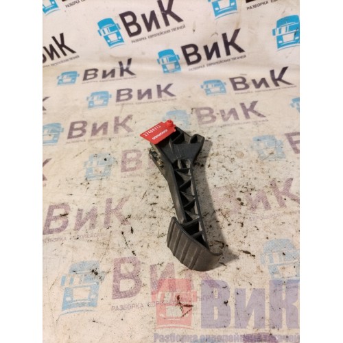 Рычаг откидывания руля Volvo FM 651145 (773), 3176505