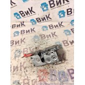 Замок двери Volvo FM 651145 RH (767)