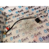 Доводчик замка двери Volvo FM 651145 (768)