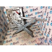 Механизм стеклоподъемника Volvo FM 651145 RH (769)