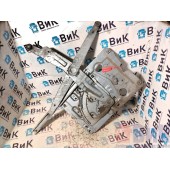 Механизм стеклоподъемника Volvo FM 651145 LH (764)