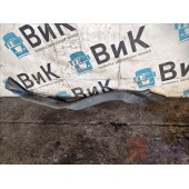 Накладка на порог Volvo FM 651145 RH (261)