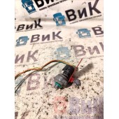 Датчик кондиционера Volvo FM 651145 ориг. деф.проводки (777)