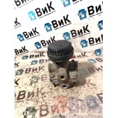 Кран ускорительный Volvo FM 651145 (789)