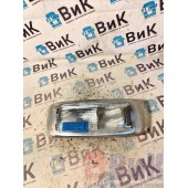 Плафон салона Volvo FM 651145 (263)