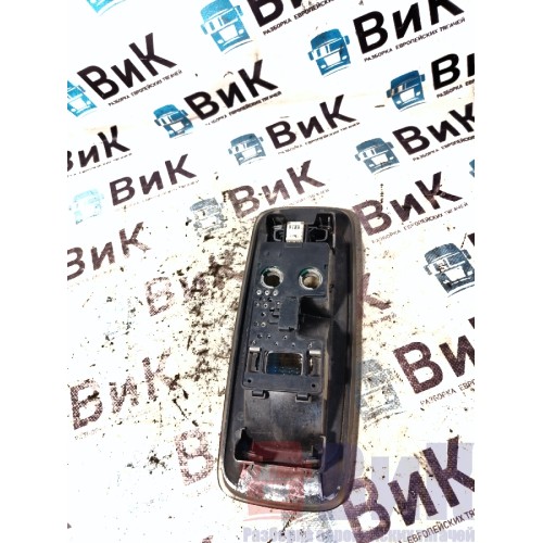 Плафон салона Volvo FM 651145 (263), 82368365-2