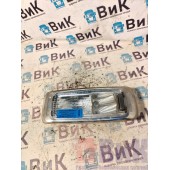 Плафон салона Volvo FM 651145 (264)