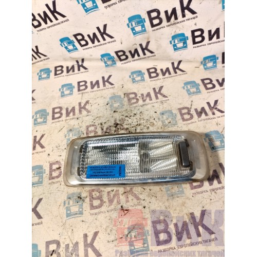 Плафон салона Volvo FM 651145 (264), 82368365