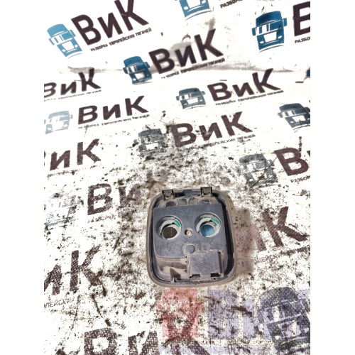 Плафон карты двери Volvo FM 651145 (262), -1