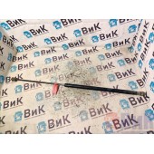 Газовый упор капота Volvo FM 651145 (756)