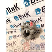 Кронштейн полукрыла Volvo FM 651145 алюм. неориг. (755)