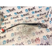 Поводок дворников Volvo FM 651145 (752)