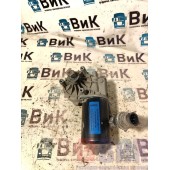 Моторчик стеклоочистителя Volvo FM 651145 (257)