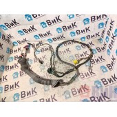 Проводка двери Volvo FM 651145 RH (745)