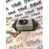 Автономный отопитель Volvo FM 651145 Webasto 2kw (739)