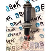 Амортизатор кабины Volvo FM 651145 передний DT неориг. (725)