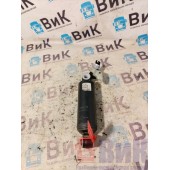 Амортизатор сиденья Volvo FM 651145 (711)