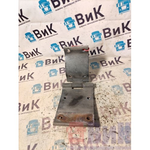 Петля верхнего спойлера Volvo FM 651145 (732), 