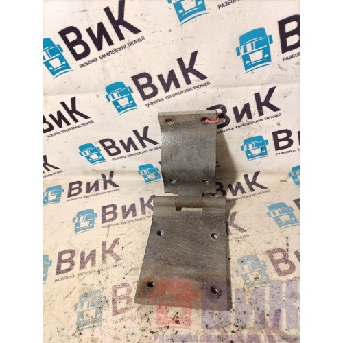 Петля верхнего спойлера Volvo FM 651145 (731), 