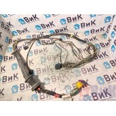 Проводка двери Volvo FM 651145 LH с деф. (742)