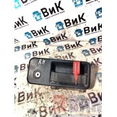 Ручка открывания двери Volvo FM 651145 наружняя RH (714)