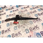 Кронштейн солнцезащитного козырька Volvo FM 651145 с деф. (726)