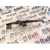 Кронштейн солнцезащитного козырька Volvo FM 651145 с деф. (729)