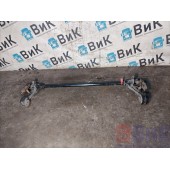 Торсион кабины Volvo FM 651145 с деф.подшипника (722)