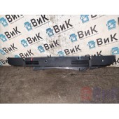 Жабо Volvo FM 651145 с деф. (710)