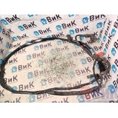 Проводка фары DAF 105 943531 LH (715)