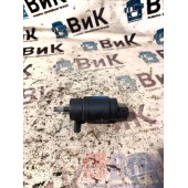 Насос омывателя DAF 105 943531 (253)