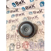 Сигнал электрический Volvo FH12 214752 (692)