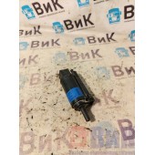 Насос омывателя Volvo FH12 214752 (248)