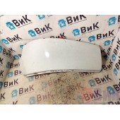 Угол бампера Volvo FH12 214752 RH с деф. неориг. (691)