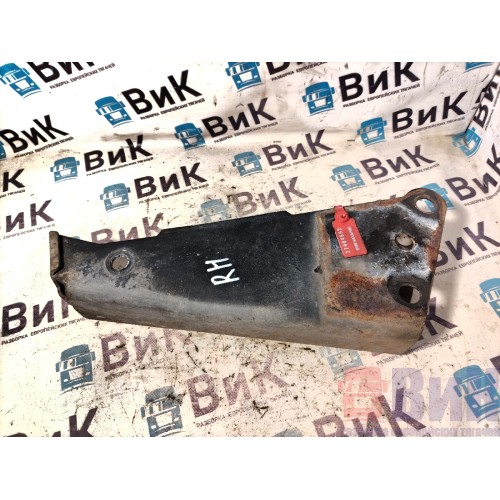 Кронштейн замка кабины Volvo FH12 214752 RH (682), 