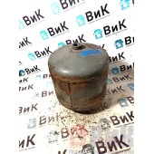 Ресивер 6л Volvo FH12 214752 ржавый (245)