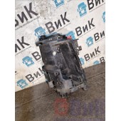 Корпус фары Volvo FH 12 214752 RH неориг. (696)