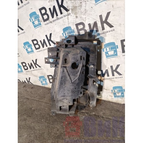 Корпус фары Volvo FH 12 214752 RH неориг. (696), -1