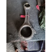 Шатун MAN TGX D2066 012040 (179)