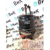 Энергоаккумулятор Volvo FM 651145 задний неориг. (658)