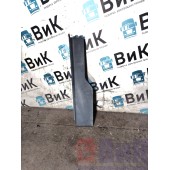 Продолжение кабины Volvo FM 651145 RH (661)