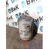 Ресивер Volvo FM 651145 ржавый (242)