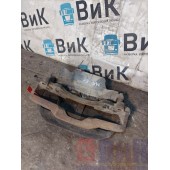 Суппорт задний Volvo FM 651145 RH (702)