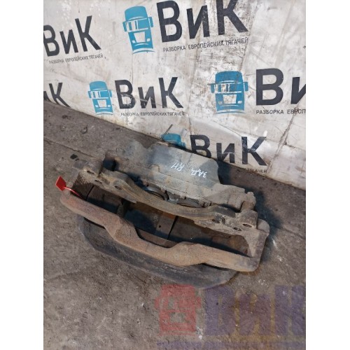 Суппорт задний Volvo FM 651145 RH (702), 