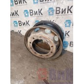 Диск колесный 9.00 Volvo FM 651145 (650)