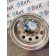 Диск колесный 9.00 R22.5 Volvo FM 651145 (649), 