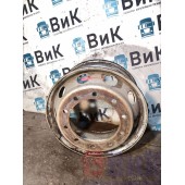 Диск колесный 9.00 Volvo FM 651145 (649)